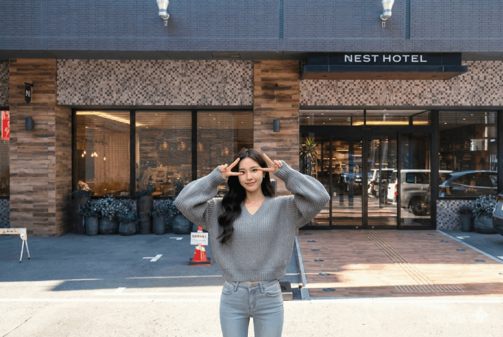 농업손해평가사 전문 상담 플래너